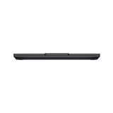 Lenovo ThinkPad P16v G3 (21RS004PGE), Notebook schwarz, Intel® Core™ Ultra 7 255H, NVIDIA RTX PRO 500, 32 GB DDR5, 512 GB (512 GB SSD), Windows 11 Pro
