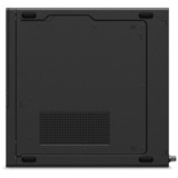 Lenovo ThinkStation P3 Tiny Gen 2 (30K5002EGE), Mini-PC schwarz, Windows 11 Pro