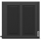 Lenovo ThinkStation P3 Tiny Gen 2 (30K5002EGE), Mini-PC schwarz, Windows 11 Pro