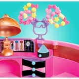 MGA Entertainment L.O.L. Surprise Hair Beads Salon, Spielfigur 