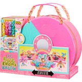 MGA Entertainment L.O.L. Surprise Hair Beads Salon, Spielfigur 