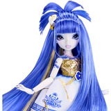 MGA Entertainment MirrorMi - Suki Goldpetal, Puppe 