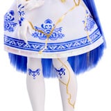 MGA Entertainment MirrorMi - Suki Goldpetal, Puppe 