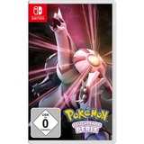 Nintendo Pokémon Leuchtende Perle, Nintendo Switch-Spiel