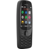 Nokia 6310 (2021), Handy Black