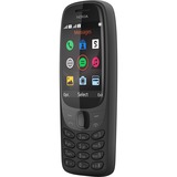 Nokia 6310 (2021), Handy Black