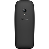 Nokia 6310 (2021), Handy Black