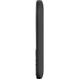 Nokia 6310 (2021), Handy Black