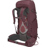 Osprey Kyte 38, Rucksack lila, 38 Liter, Größe WM/L