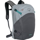 Osprey Nebula, Rucksack grau/hellgrau, 32 Liter