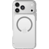Otterbox Lumen ProPack, Handyhülle transparent, iPhone 18 Pro Max / 17 Pro Max, MagSafe
