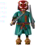 PLAYMOBIL 72027 Figures: Boys (Serie 29), Konstruktionsspielzeug sortierter Artikel, eine Figur