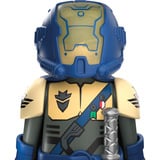 PLAYMOBIL 72027 Figures: Boys (Serie 29), Konstruktionsspielzeug sortierter Artikel, eine Figur