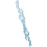 PLAYMOBIL 72027 Figures: Boys (Serie 29), Konstruktionsspielzeug sortierter Artikel, eine Figur