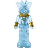 PLAYMOBIL 72027 Figures: Boys (Serie 29), Konstruktionsspielzeug sortierter Artikel, eine Figur