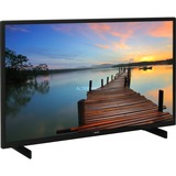 Philips 32PFS6805/12, LED-Fernseher 80 cm(32 Zoll), schwarz, FullHD, Triple Tuner, SmartTV, WLAN