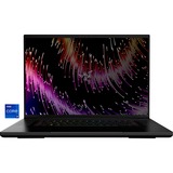 Razer Blade 18 (RZ09-0484RGH3-R3G1), Gaming-Notebook schwarz, Windows 11 Home 64-Bit, 45.7 cm (18 Zoll) & 240 Hz Display, 1 TB SSD