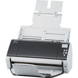 Ricoh fi-7460, Einzugsscanner grau/schwarz