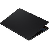 SAMSUNG Galaxy Tab S8 Ultra 128GB, Tablet-PC dunkelgrau, Android 12, 5G