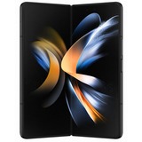SAMSUNG Galaxy Z Fold4 Enterprise Edition 256GB, Handy Phantom Black, Android 12