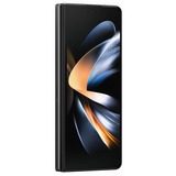 SAMSUNG Galaxy Z Fold4 Enterprise Edition 256GB, Handy Phantom Black, Android 12