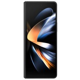 SAMSUNG Galaxy Z Fold4 Enterprise Edition 256GB, Handy Phantom Black, Android 12