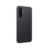 Samsung Galaxy A18 128GB, Handy Black, Android 17, 4 GB
