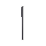 Samsung Galaxy A18 128GB, Handy Black, Android 17, 4 GB
