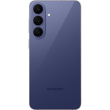 Samsung Galaxy S26 FE 128GB, Handy Blueberry, Android, 8 GB
