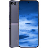 Galaxy Z Flip5 256 GB Generalüberholt, Handy