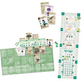 Schmidt Spiele Kavango, Brettspiel 