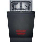 Siemens SR93EX24LE iQ300, Spülmaschine 45 cm, Home Connect