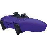 Sony DualSense Wireless-Controller, Gamepad violett/schwarz, Galactic Purple
