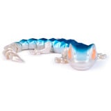 Spin Master CrystaLynx Gecko, Spielfigur sortierter Artikel, eine Figur