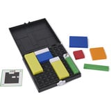 Spin Master Rubik's Gridlock, Denkspiel 