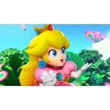  Super Mario RPG, Nintendo Switch-Spiel 