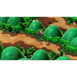  Super Mario RPG, Nintendo Switch-Spiel 