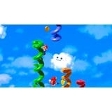  Super Mario RPG, Nintendo Switch-Spiel 