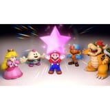 Super Mario RPG, Nintendo Switch-Spiel 