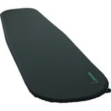 Therm-a-Rest Trail Scout Regular, Deep Forest 14169, Camping-Matte dunkelgrün