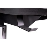 Thermaltake ARGENT P900 Smart Gaming Desk, Gaming-Tisch schwarz
