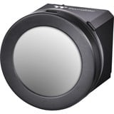 Thermaltake TOUGHLIQUID Ultra 240 AIO Liquid Cooler 240mm, Wasserkühlung 