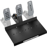 Thrustmaster Raceline LC Upgrade, Set schwarz