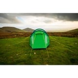 Vango Tunnelzelt Omega 350 grün/grau