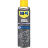 WD-40 BIKE Kettenspray, 250ml, Öl