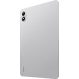 Xiaomi Redmi Pad 2 Pro 5G 256 GB, Tablet-PC silber, 5G, HyperOS