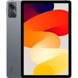 Redmi Pad SE 256GB, Tablet-PC