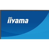 iiyama ProLite X2493HSU-B1, LED-Monitor 60.5 cm (23.8 Zoll), schwarz (matt), FullHD, IPS, HDMI, DP, USB-Hub, Adaptive-Sync, 120Hz Panel