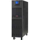 APC Easy UPS SRV 6000VA, USV schwarz