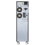 APC Easy UPS SRV 6000VA, USV schwarz